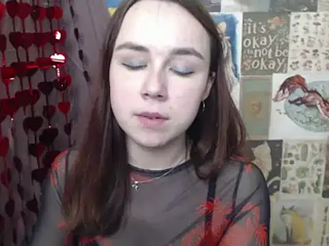 VeryVeryVeryShy_ webcam