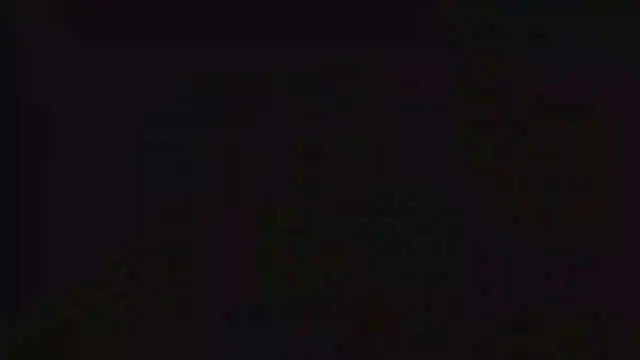 DesireMelissa webcam