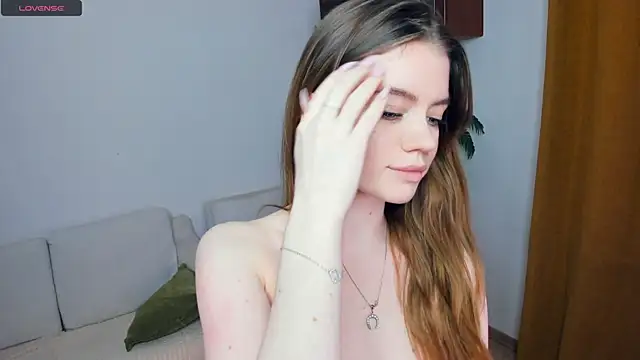 AngelesBenitz webcam