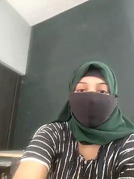 Tamil_shalini webcam