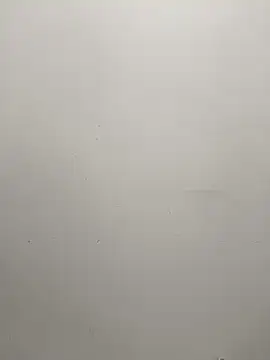 Yaman_33 from StripChat is Freechat