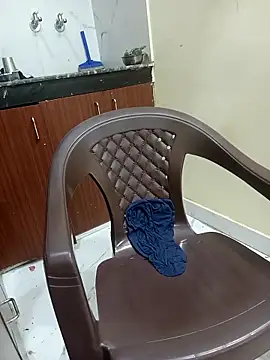 Webcam Model (sexy_shital)  is live.Free join now!