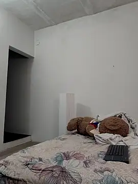 __Emma__11__Lecat_ webcam