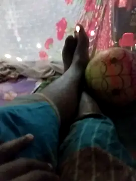 HoT_BoY__Salim_Khan_BD webcam