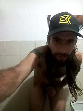 hairy_mannn webcam