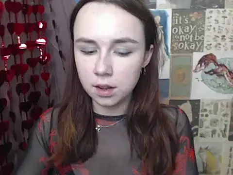 VeryVeryVeryShy_ webcam