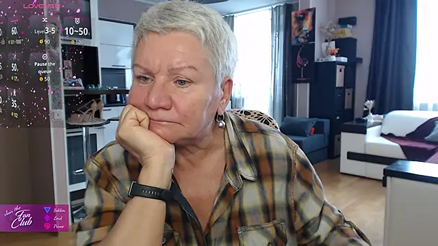 roxana_brooks webcam