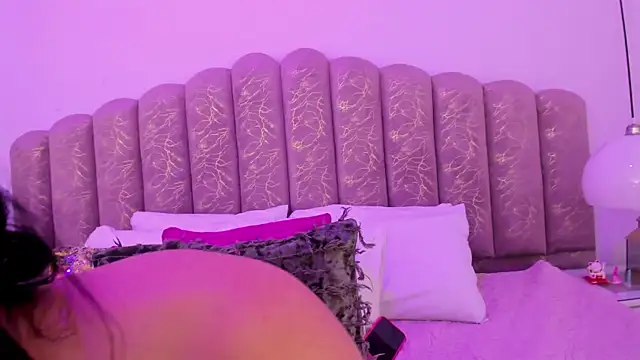 amy_ferreira - Amy_Ferreira's free webcam - UK Sex Cams