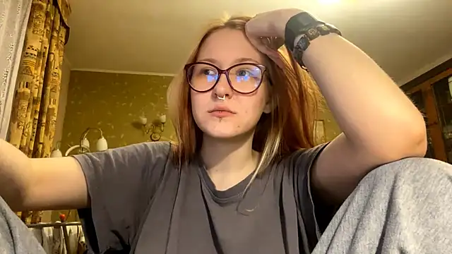 LaureenVielma webcam