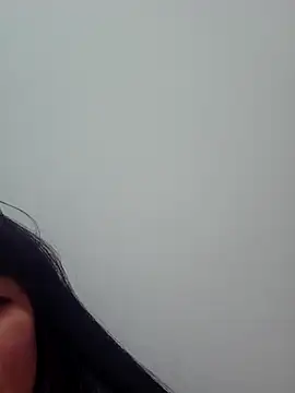 DominnantTransqueen webcam