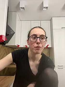 MartiniiSelenna webcam