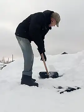 _uncle_Mitya-43_ webcam