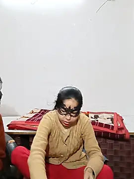 KumarSilencesex21 webcam