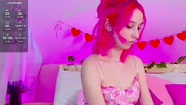 Liann Stark (Liann_Stark)