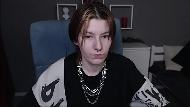 guitarandangell webcam