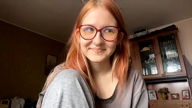 LaureenVielma webcam