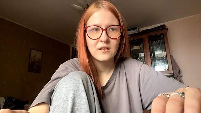 LaureenVielma webcam