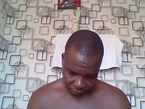 Chumba_001 webcam