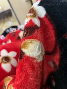 indianshycouple webcam