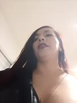 HoneyAngel2020 webcam