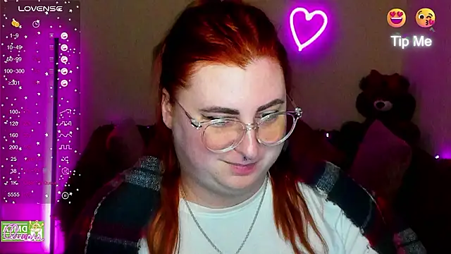 alicia_love00 - Alicia_love00's free webcam