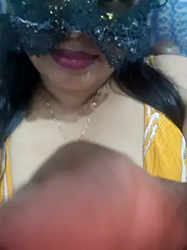 chubby_wife