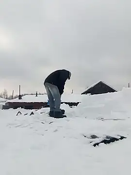 _uncle_Mitya-43_ webcam