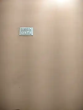 meenu_bhabhi547 webcam