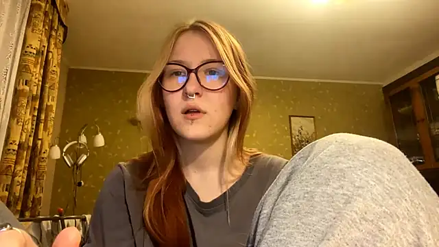 LaureenVielma webcam