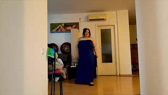 lindalovesexy webcam