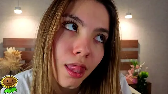 MargieDavidson webcam