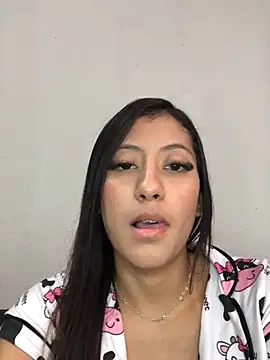 casalnovo8 from StripChat is Group