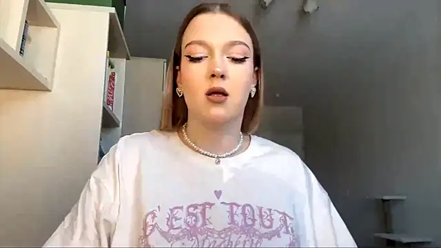 JammieMickiewicz webcam