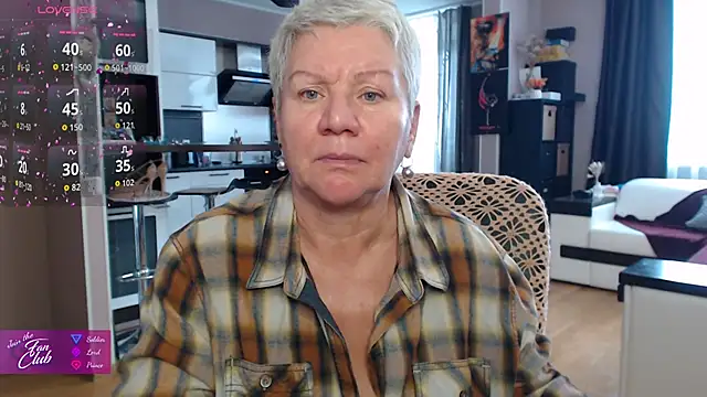 roxana_brooks webcam