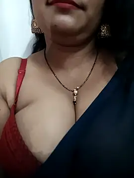 nyra-23 - Nyra-23's free webcam - UK Sex Cams