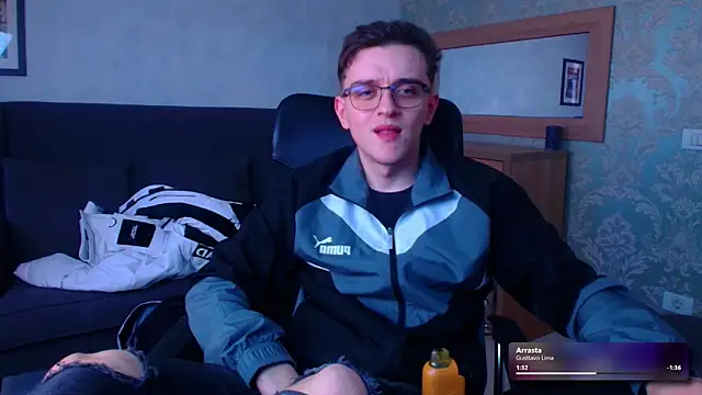 Preview of felixstarkk