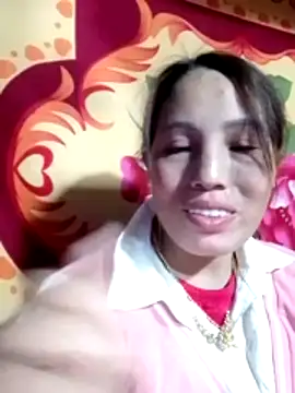 Gummiesu from StripChat is Private