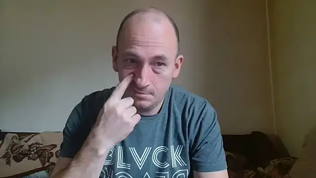 Johan___Barker webcam