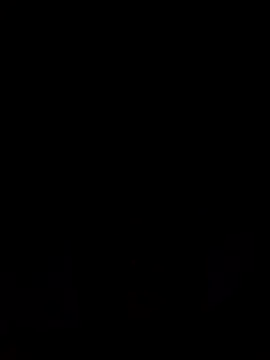 Richard241823 webcam