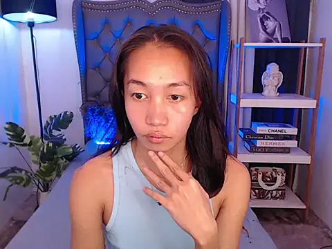 Sweet_kittyxx webcam