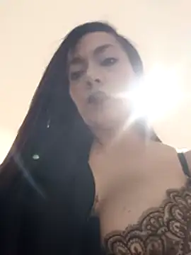 HoneyAngel2020 webcam