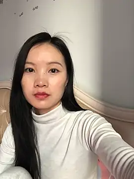 美女Mile-m在线直播