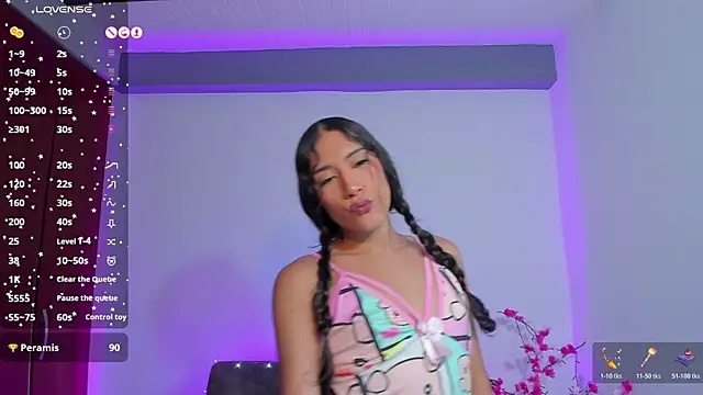 CamilaHarperr_ webcam