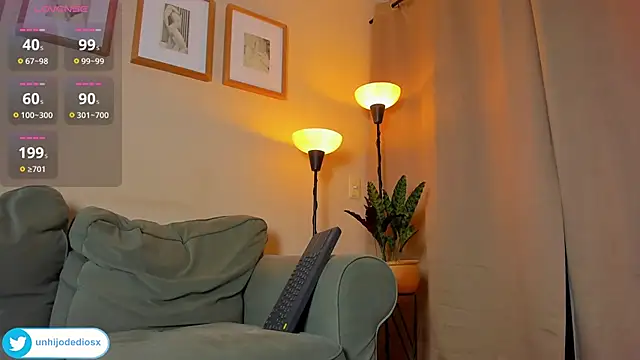 Ackerman_Eren_ webcam