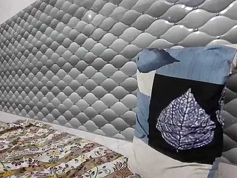 Jashika_sharma webcam