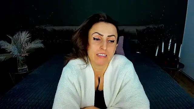 Rebecca_Diamond webcam