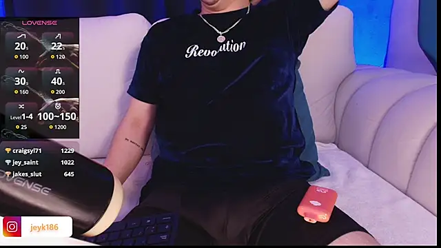 Guccy_Boy_Club webcam