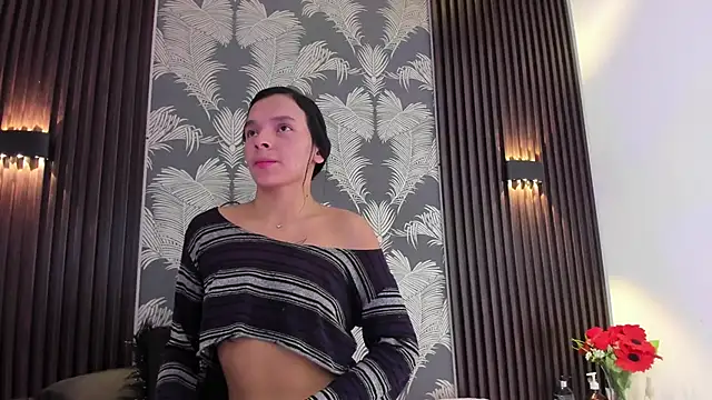 _shantal_smith webcam