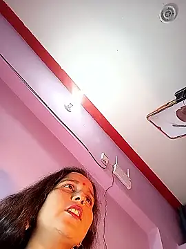 reemacouple007 webcam