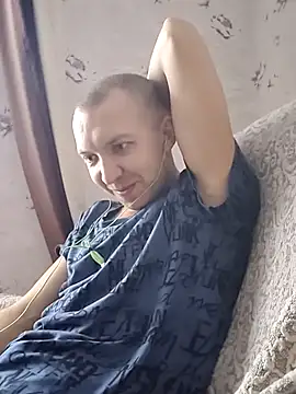 _uncle_Mitya-43_ webcam